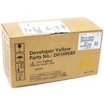Ricoh D0149680 - originální – Zboží Živě