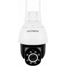 Overmax Camspot 4.9 Pro