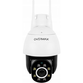 Overmax Camspot 4.9 Pro