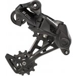 Sram XX1 Eagle – Hledejceny.cz