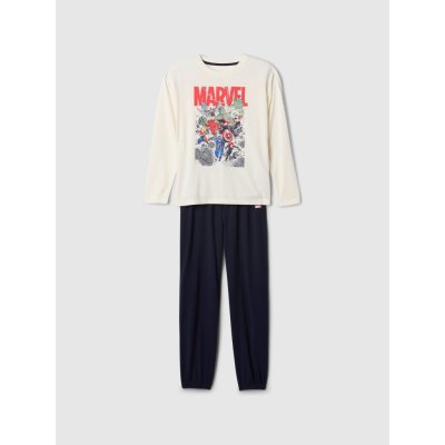 Gap & Marvel – Sleviste.cz
