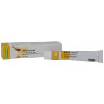 Mielosan 20 g – Hledejceny.cz
