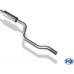 FOX VW024010-VSD – Hledejceny.cz