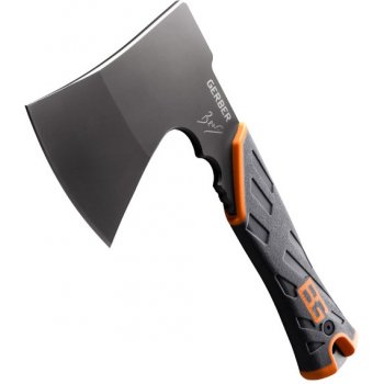 Gerber BG Hatchet