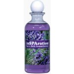 Insparation Spa & Bath Levandule 265 ml – Zboží Dáma
