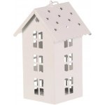 Autronic LUC324-M – Zboží Mobilmania