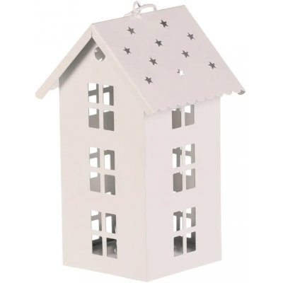 Autronic LUC324-M – Zboží Mobilmania