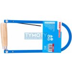 Levior Pilka lupínková 130mm 24121 – Sleviste.cz