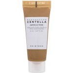SKIN1004 Madagascar Centella Ampoule Foam Mycí pěna na obličej s pupečníkem asijským 125 ml – Zboží Dáma