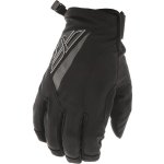 Fly Racing Patrol XC – Zbozi.Blesk.cz