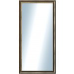 DANTIK Ferrosa 50 x 100 cm bronzová 3143 – Hledejceny.cz