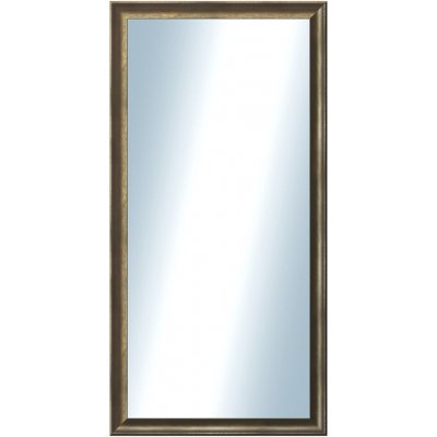 DANTIK Ferrosa 50 x 100 cm bronzová 3143 – Hledejceny.cz