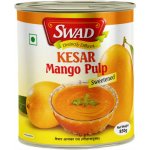 SWAD Kesar Mangové pyré 850 g – Zboží Dáma