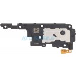 Sluchátko (Ear Speaker) s flexem Samsung Galaxy S24 Ultra 5G (SM-S928B) – Zboží Živě