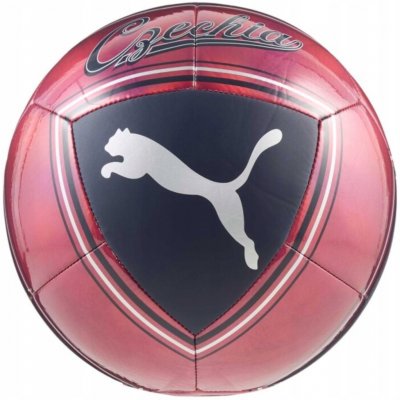 Puma FACR CULTURE BALL 085003-01 - 5 – Zboží Mobilmania