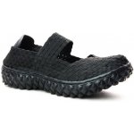 Rock Spring Over black – Sleviste.cz