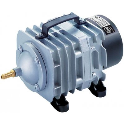 Aqua Nova N-ACO-45 – Zboží Dáma