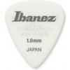 Ibanez BEL14HD10