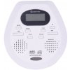 Discman Denver DMP-395W