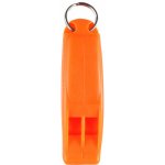 Lifesystems Safety Whistle – Zbozi.Blesk.cz