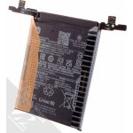 Xiaomi BP4D – Hledejceny.cz