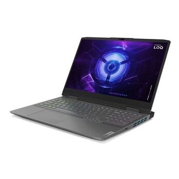 Lenovo Gaming 3 82XV006CCK