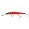 Návnada a nástraha Daiwa Tournament Double Clutch Laser Red 9,5 cm 8,8 g