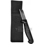 TECLINE s pouzdrem ke křídlu – Zboží Dáma TECLINE s pouzdrem ke křídlu – Zboží Dáma