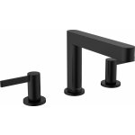 Hansgrohe 76033670 – Hledejceny.cz