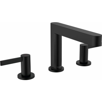 Hansgrohe 76033670 – Hledejceny.cz