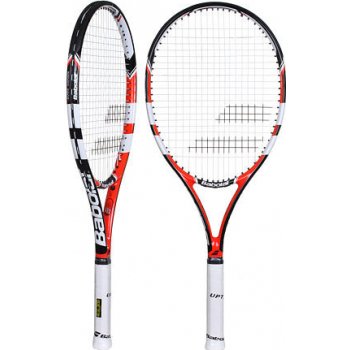 Babolat Pulsion 105 2015