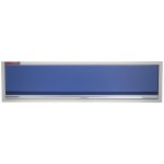 AHProfi MWGB1326W – HobbyKompas.cz
