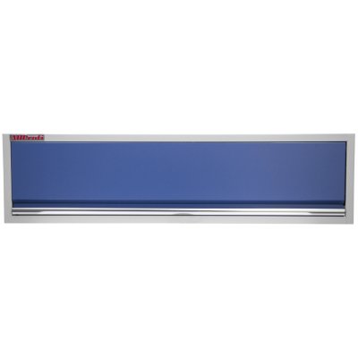 AHProfi MWGB1326W – HobbyKompas.cz