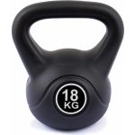 TRINFIT Kettlebell Vin-Bell 18 kg – Zboží Mobilmania