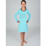 Evona Kaira tyrkysová – Zboží Mobilmania