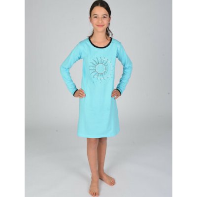 Evona Kaira tyrkysová – Zboží Mobilmania