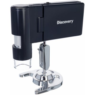 Discovery Artisan 256 – Hledejceny.cz