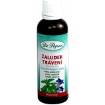 Dr. Popov Bylinné kapky Žaludek & trávení 50 ml – Hledejceny.cz