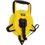 Stanley 100m PowerRider 2-34-777 – HobbyKompas.cz