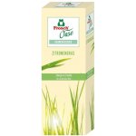 Frosch EKO Oase aroma difuzér citrónová tráva 90 ml – Zboží Dáma