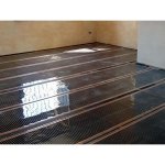 Fenix 41V6652309 – Hledejceny.cz