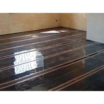 Fenix 41V6652309 – Hledejceny.cz