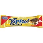 Weider Yippie Protein Bar, 45 g – Hledejceny.cz
