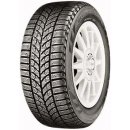 Bridgestone LM18C 215/65 R16 106T