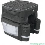 Force Target – Sleviste.cz