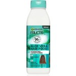 Garnier Fructis Hair Food Aloe Vera Hydrating Conditioner 350 ml – Sleviste.cz