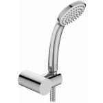 Ideal Standard Idealrain B9506AA – Zboží Mobilmania