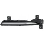 Blikač HELLA 2BE 012 170-031 (2BE012170031) | Zboží Auto