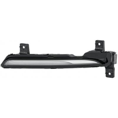 Blikač HELLA 2BE 012 170-031 (2BE012170031) | Zboží Auto