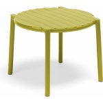 Nardi Doga Pera 50 cm – Hledejceny.cz